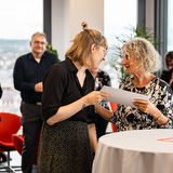 CHRISTIAN-KREBS-PHOTOGRAPHY_PHZH-Diplomfeier-August_2025_Print-77