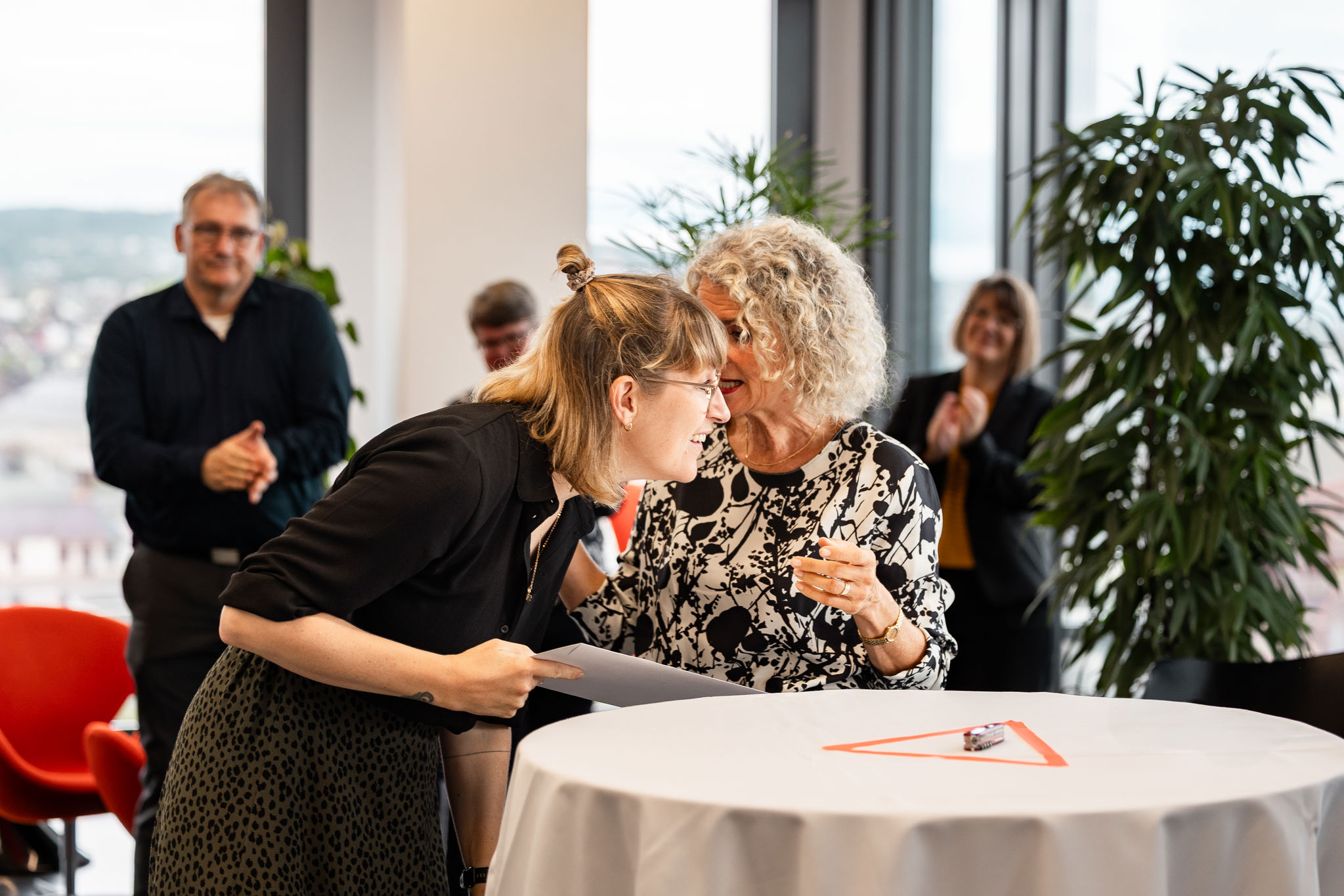 CHRISTIAN-KREBS-PHOTOGRAPHY_PHZH-Diplomfeier-August_2025_Print-78