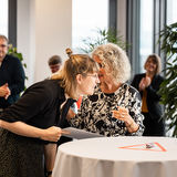 CHRISTIAN-KREBS-PHOTOGRAPHY_PHZH-Diplomfeier-August_2025_Print-78