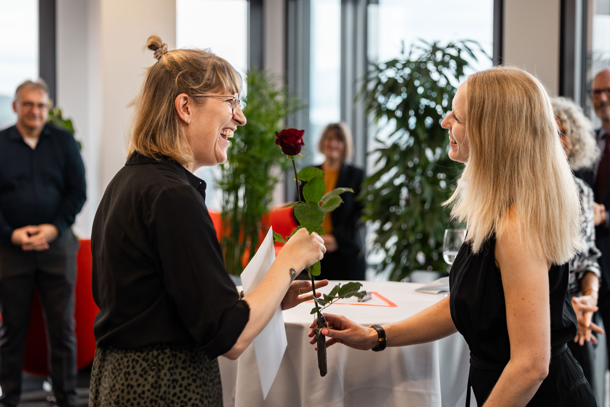 CHRISTIAN-KREBS-PHOTOGRAPHY_PHZH-Diplomfeier-August_2025_Print-79