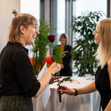 CHRISTIAN-KREBS-PHOTOGRAPHY_PHZH-Diplomfeier-August_2025_Print-79