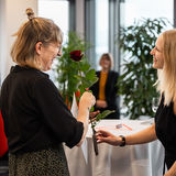CHRISTIAN-KREBS-PHOTOGRAPHY_PHZH-Diplomfeier-August_2025_Print-80
