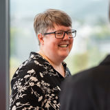 CHRISTIAN-KREBS-PHOTOGRAPHY_PHZH-Diplomfeier-August_2025_Print-90