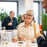 CHRISTIAN-KREBS-PHOTOGRAPHY_PHZH-Diplomfeier-August_2025_Print-99
