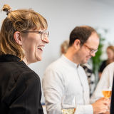 CHRISTIAN-KREBS-PHOTOGRAPHY_PHZH-Diplomfeier-August_2025_Print-100