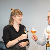 CHRISTIAN-KREBS-PHOTOGRAPHY_PHZH-Diplomfeier-August_2025_Print-101