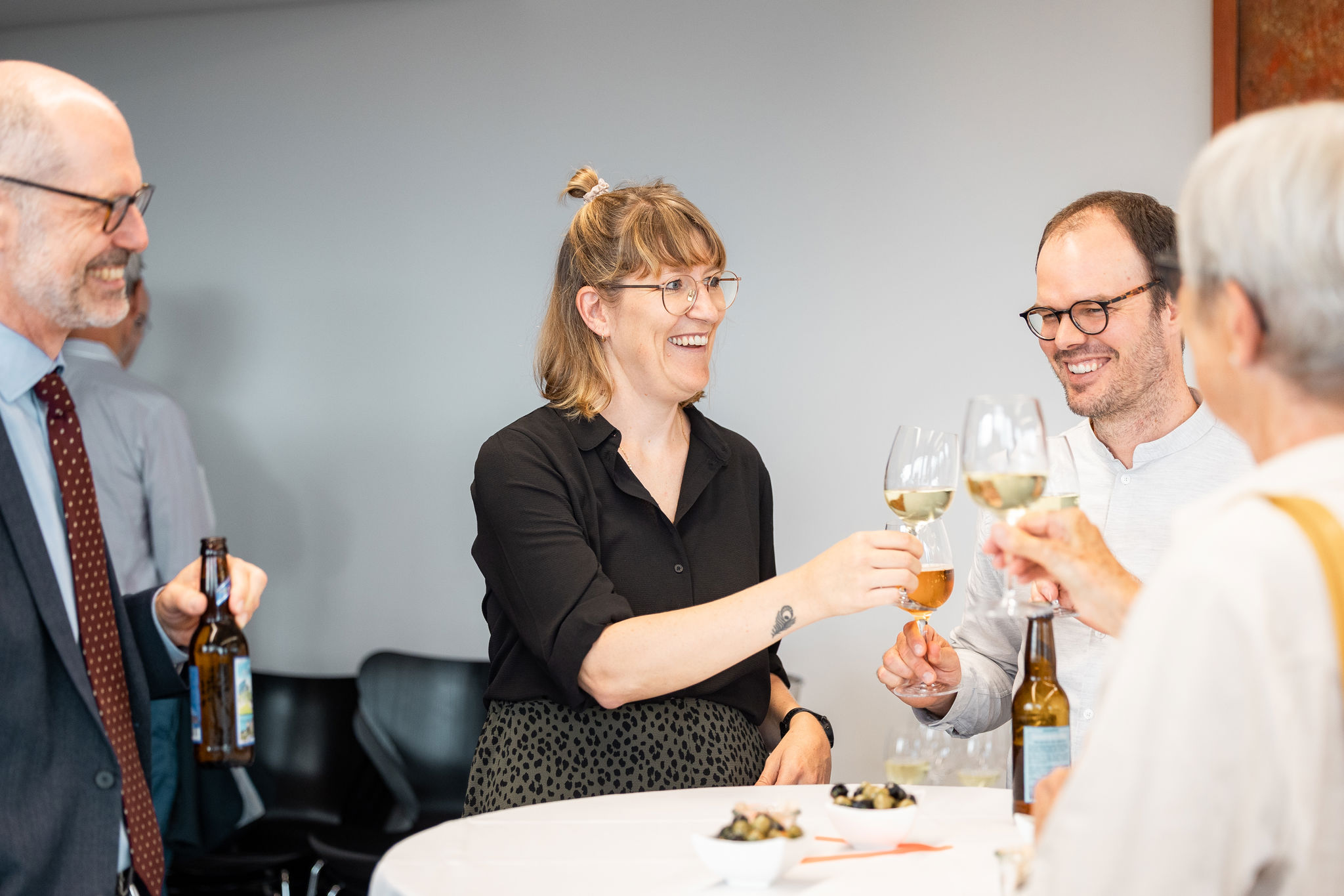 CHRISTIAN-KREBS-PHOTOGRAPHY_PHZH-Diplomfeier-August_2025_Print-102