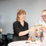 CHRISTIAN-KREBS-PHOTOGRAPHY_PHZH-Diplomfeier-August_2025_Print-102