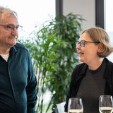 CHRISTIAN-KREBS-PHOTOGRAPHY_PHZH-Diplomfeier-August_2025_Print-106