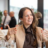 CHRISTIAN-KREBS-PHOTOGRAPHY_PHZH-Diplomfeier-August_2025_Print-109