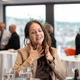 CHRISTIAN-KREBS-PHOTOGRAPHY_PHZH-Diplomfeier-August_2025_Print-107