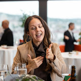 CHRISTIAN-KREBS-PHOTOGRAPHY_PHZH-Diplomfeier-August_2025_Print-108