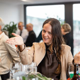 CHRISTIAN-KREBS-PHOTOGRAPHY_PHZH-Diplomfeier-August_2025_Print-110
