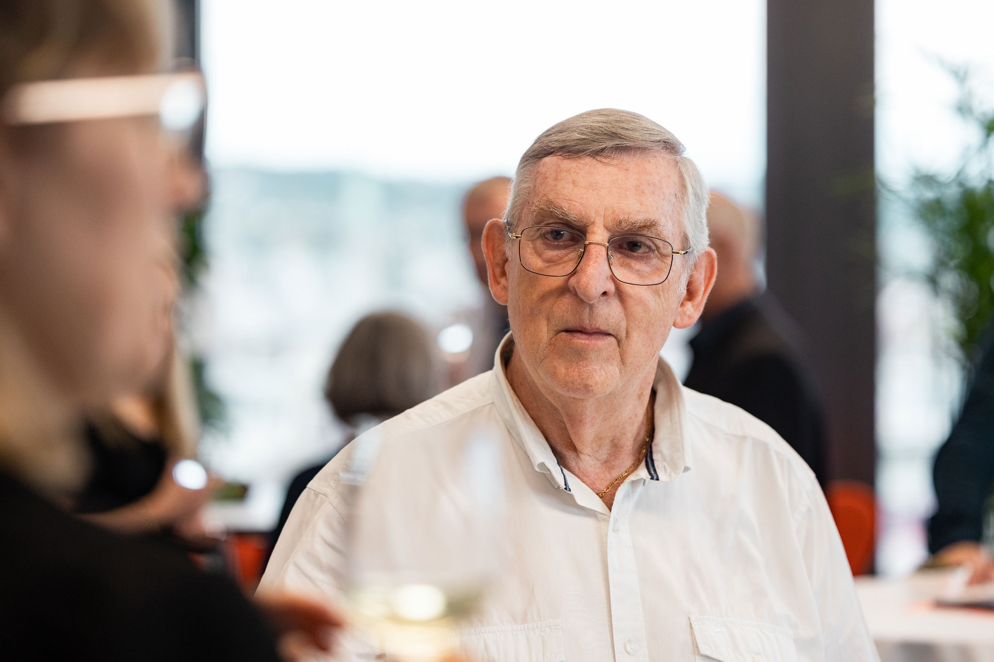 CHRISTIAN-KREBS-PHOTOGRAPHY_PHZH-Diplomfeier-August_2025_Print-111