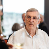 CHRISTIAN-KREBS-PHOTOGRAPHY_PHZH-Diplomfeier-August_2025_Print-111