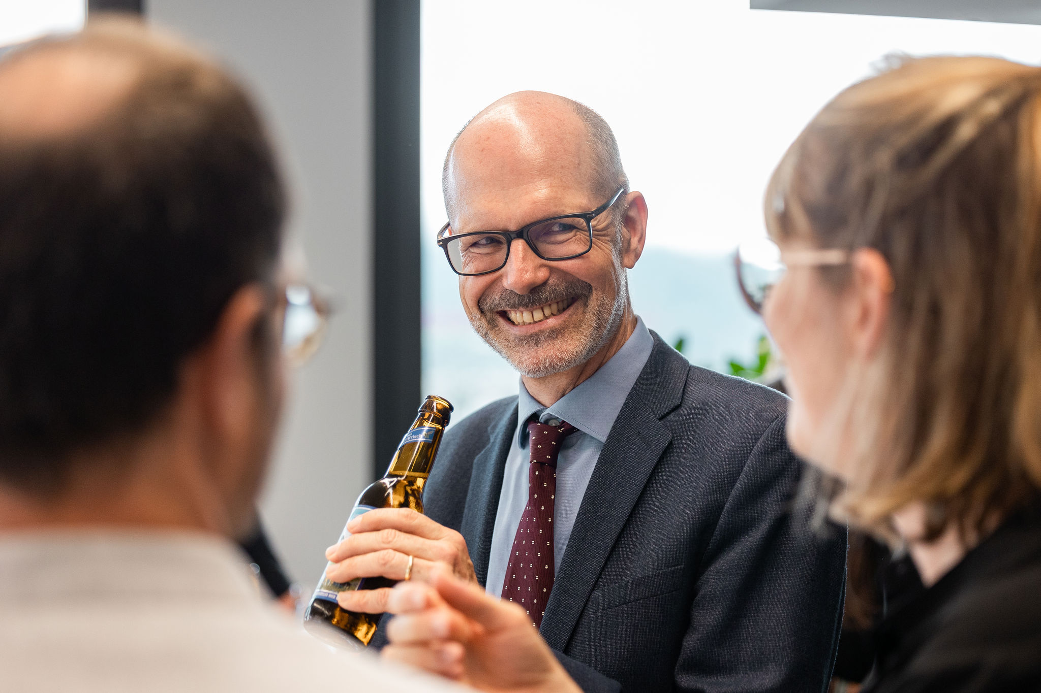 CHRISTIAN-KREBS-PHOTOGRAPHY_PHZH-Diplomfeier-August_2025_Print-116