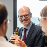 CHRISTIAN-KREBS-PHOTOGRAPHY_PHZH-Diplomfeier-August_2025_Print-116