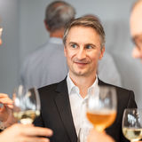 CHRISTIAN-KREBS-PHOTOGRAPHY_PHZH-Diplomfeier-August_2025_Print-119