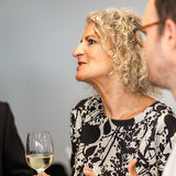 CHRISTIAN-KREBS-PHOTOGRAPHY_PHZH-Diplomfeier-August_2025_Print-121