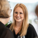 CHRISTIAN-KREBS-PHOTOGRAPHY_PHZH-Diplomfeier-August_2025_Print-126
