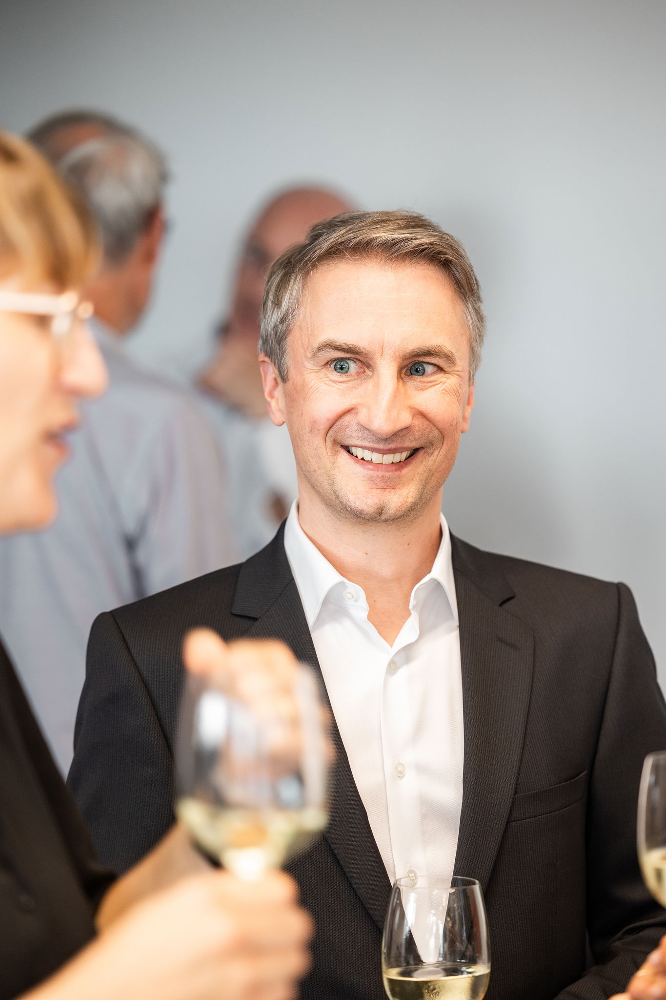CHRISTIAN-KREBS-PHOTOGRAPHY_PHZH-Diplomfeier-August_2025_Print-125