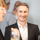 CHRISTIAN-KREBS-PHOTOGRAPHY_PHZH-Diplomfeier-August_2025_Print-125