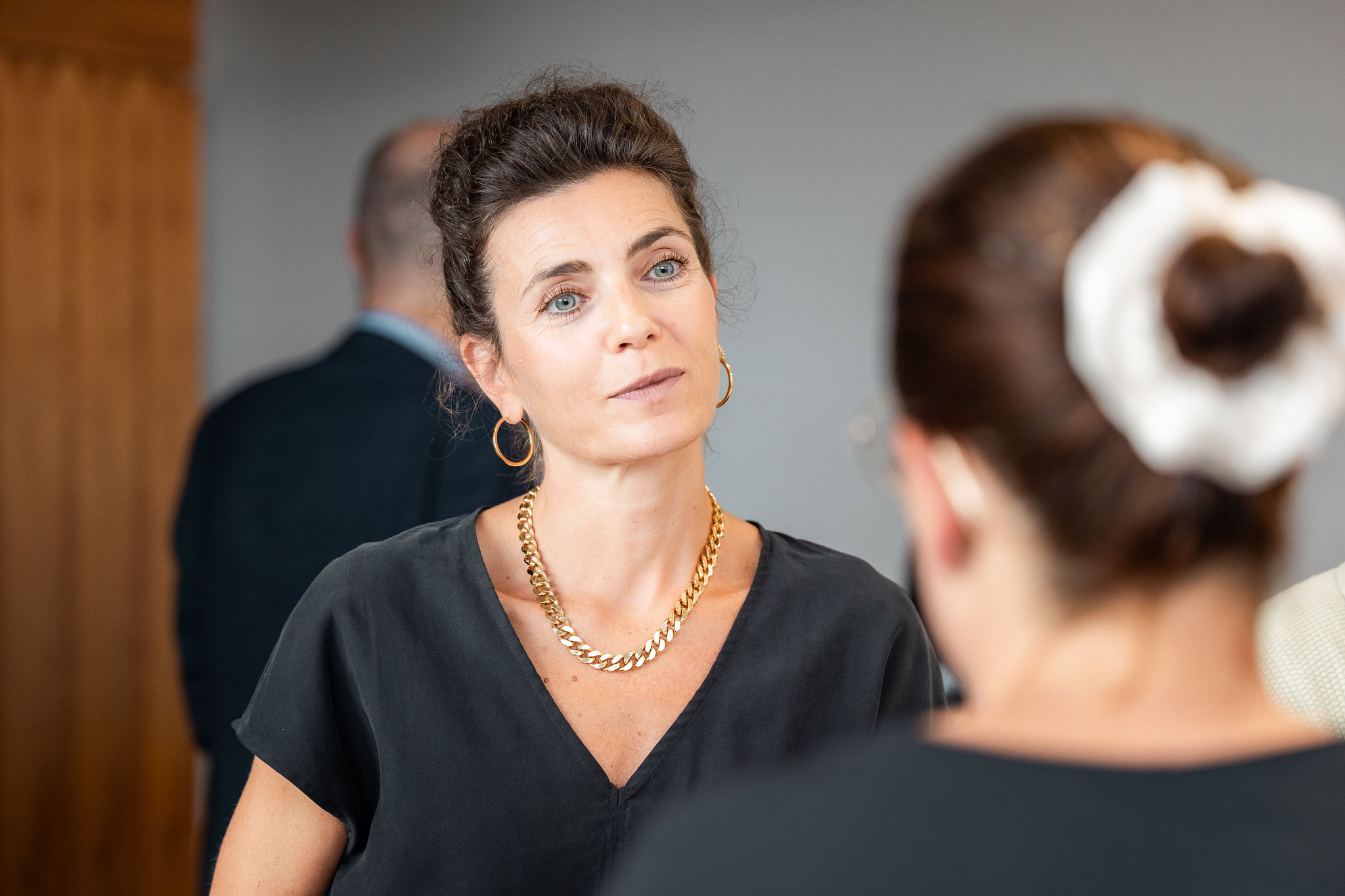 CHRISTIAN-KREBS-PHOTOGRAPHY_PHZH-Diplomfeier-August_2025_Print-130