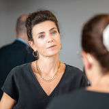 CHRISTIAN-KREBS-PHOTOGRAPHY_PHZH-Diplomfeier-August_2025_Print-130