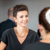 CHRISTIAN-KREBS-PHOTOGRAPHY_PHZH-Diplomfeier-August_2025_Print-131