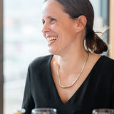 CHRISTIAN-KREBS-PHOTOGRAPHY_PHZH-Diplomfeier-August_2025_Print-137