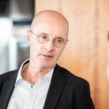 CHRISTIAN-KREBS-PHOTOGRAPHY_PHZH-Diplomfeier-August_2025_Print-139