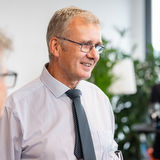 CHRISTIAN-KREBS-PHOTOGRAPHY_PHZH-Diplomfeier-August_2025_Print-140