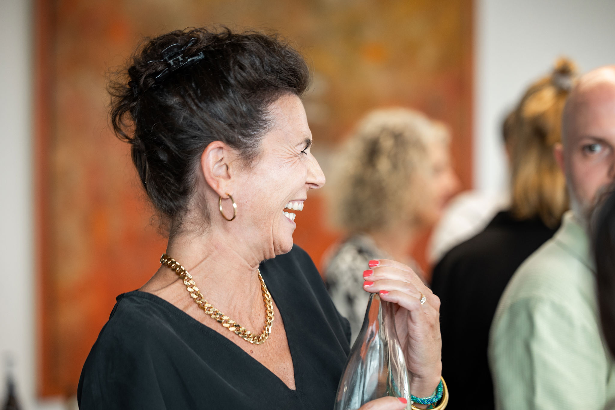 CHRISTIAN-KREBS-PHOTOGRAPHY_PHZH-Diplomfeier-August_2025_Print-143
