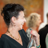 CHRISTIAN-KREBS-PHOTOGRAPHY_PHZH-Diplomfeier-August_2025_Print-143