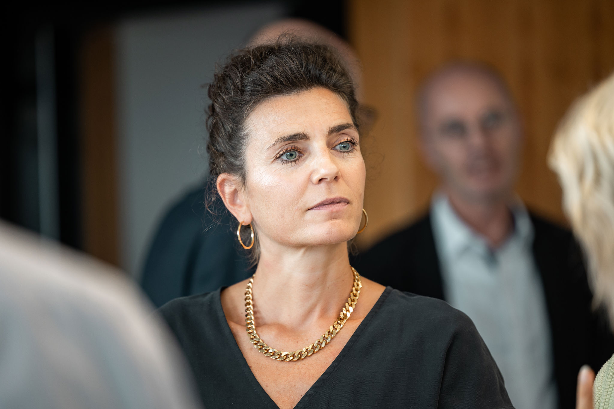 CHRISTIAN-KREBS-PHOTOGRAPHY_PHZH-Diplomfeier-August_2025_Print-144