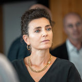 CHRISTIAN-KREBS-PHOTOGRAPHY_PHZH-Diplomfeier-August_2025_Print-144