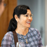 CHRISTIAN-KREBS-PHOTOGRAPHY_PHZH-Diplomfeier-August_2025_Print-146