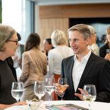 CHRISTIAN-KREBS-PHOTOGRAPHY_PHZH-Diplomfeier-August_2025_Print-148