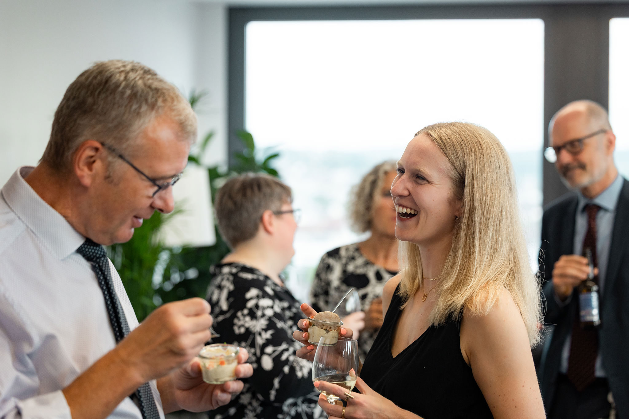 CHRISTIAN-KREBS-PHOTOGRAPHY_PHZH-Diplomfeier-August_2025_Print-149