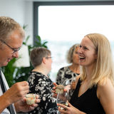 CHRISTIAN-KREBS-PHOTOGRAPHY_PHZH-Diplomfeier-August_2025_Print-149