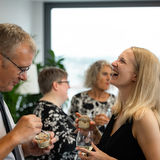 CHRISTIAN-KREBS-PHOTOGRAPHY_PHZH-Diplomfeier-August_2025_Print-150