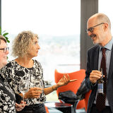 CHRISTIAN-KREBS-PHOTOGRAPHY_PHZH-Diplomfeier-August_2025_Print-152