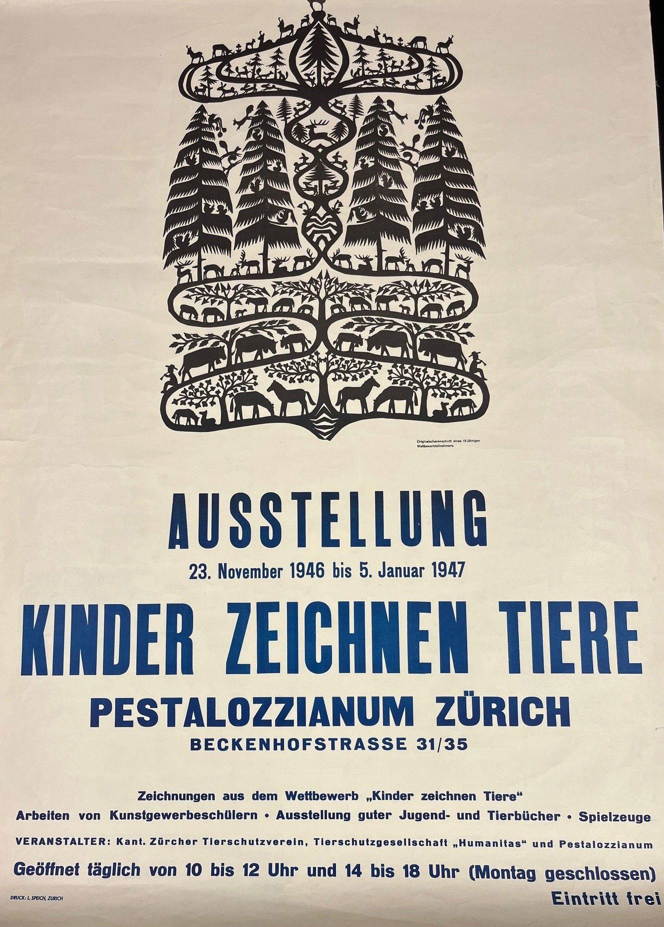 Poster_1_Kopie