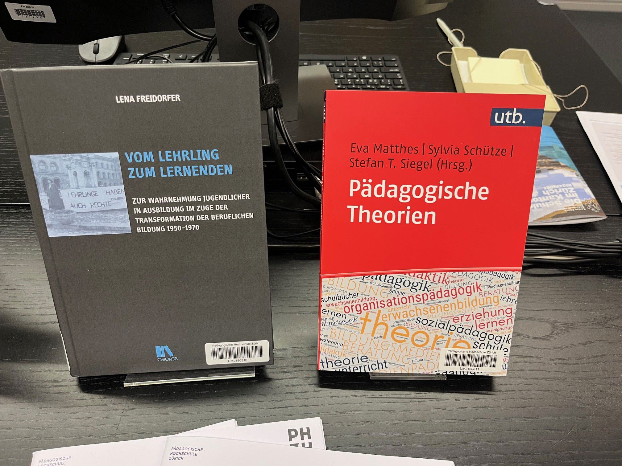 Neuerscheinungen Sept. 2025_1