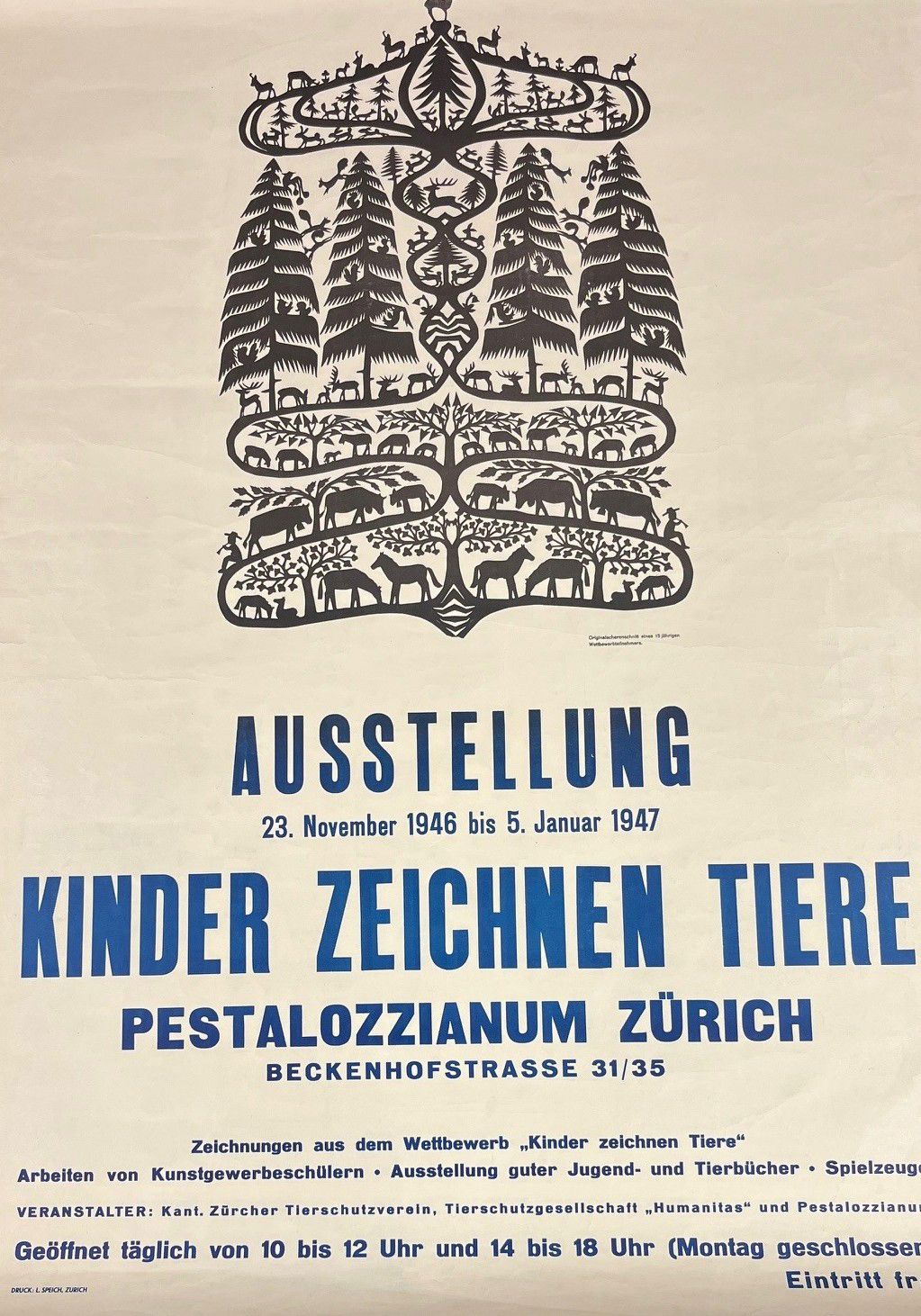 Poster_3_Kopie
