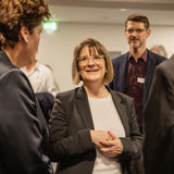 PHZH-Hochschultag25-101w