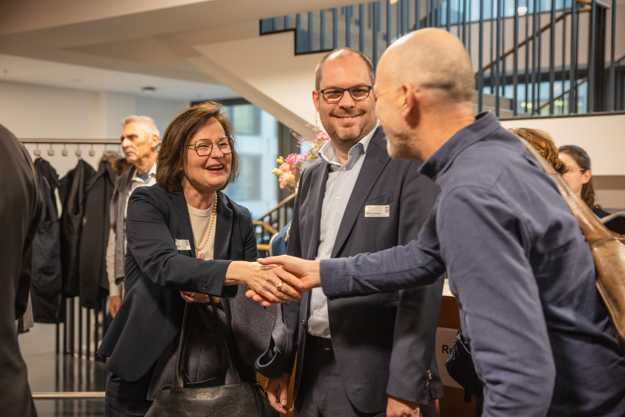 PHZH-Hochschultag25-111w