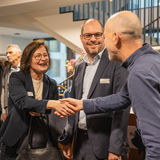 PHZH-Hochschultag25-111w