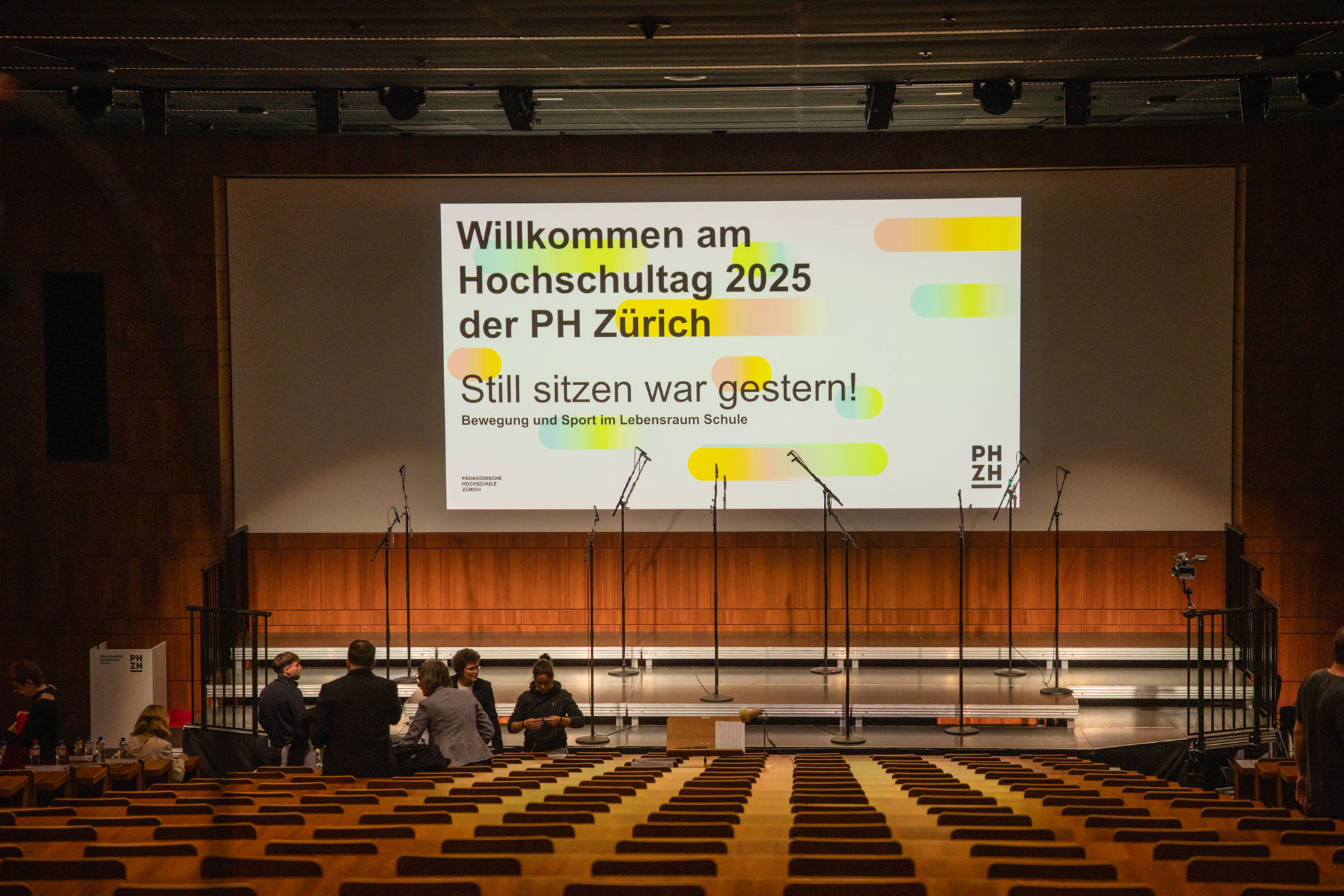 PHZH-Hochschultag25-118w