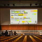 PHZH-Hochschultag25-118w